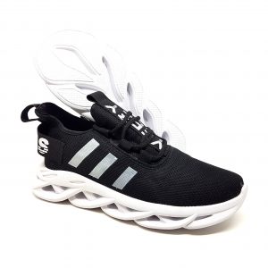 Tenis adidas yeezy boost 07 300x300 - Tenis adidas yeezy boost 07