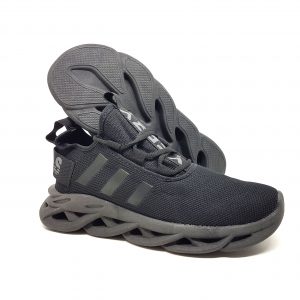 Tenis adidas yeezy boost 300x300 - Tenis adidas yeezy boost
