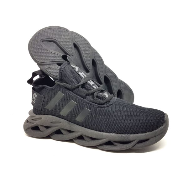 Tênis Adidas Ultra Boost - Image 15
