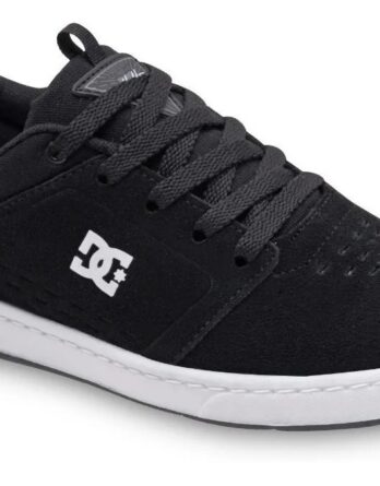 Tênis Dc Chris Cole 7 348x445 - Tênis Dc Shoes