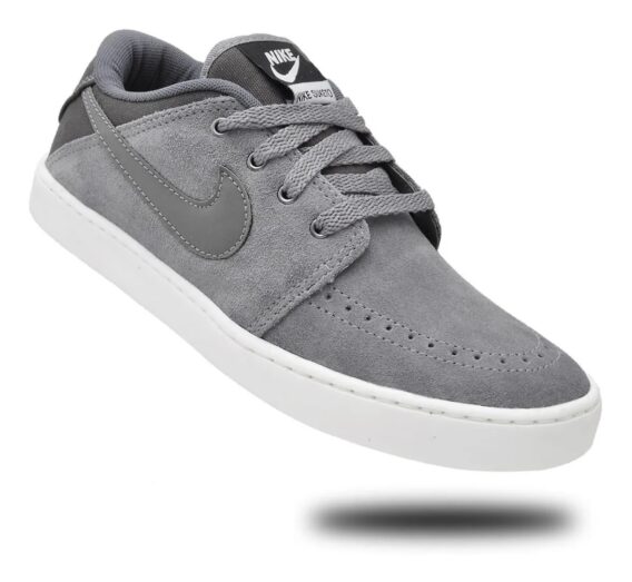 Tenis Nike SB Check Solar - Image 4