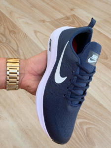 Tênis Nike Air Zoom 225x300 - Tênis Nike Air Zoom