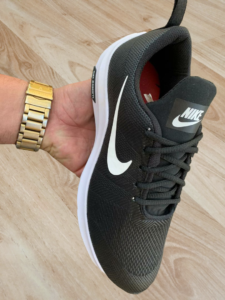 Tênis Nike Zoom Winflo 225x300 - Tênis Nike Zoom Winflo