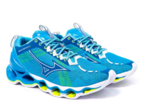 Tênis Mizuno Wave Prophecy X Azul Royal Celeste 300x227 - Tênis Mizuno Wave Prophecy X Azul Royal Celeste