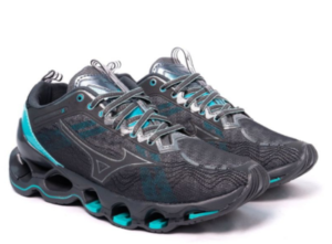 Tênis Mizuno Wave Prophecy X Preto Azul Celeste 300x221 - Tênis Mizuno Wave Prophecy X Preto Azul Celeste