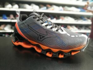 Tênis Mizuno Wave Prophecy X LANÇAMENTO de Qualidade e Confortavel com Envio Imediato SUPER LANÇAMENTO 02 300x225 - Tênis Mizuno Wave Prophecy X LANÇAMENTO de Qualidade e Confortavel com Envio Imediato SUPER LANÇAMENTO! 02
