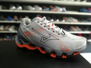 Tênis Mizuno Wave Prophecy X LANÇAMENTO de Qualidade e Confortavel com Envio Imediato SUPER LANÇAMENTO 04 300x225 - Tênis Mizuno Wave Prophecy X LANÇAMENTO de Qualidade e Confortavel com Envio Imediato SUPER LANÇAMENTO! 04