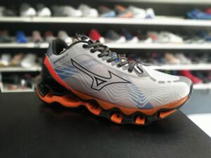 Tênis Mizuno Wave Prophecy X LANÇAMENTO de Qualidade e Confortavel com Envio Imediato SUPER LANÇAMENTO 300x225 - Tênis Mizuno Wave Prophecy X LANÇAMENTO de Qualidade e Confortavel com Envio Imediato SUPER LANÇAMENTO!