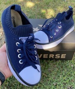 Tênis All Star Meia roxo 254x300 - Tênis All Star Meia roxo