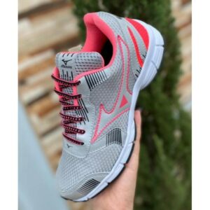 Tênis Mizuno jet clássico masculino feminino academia caminhada 2 300x300 - Tênis Mizuno jet clássico masculino feminino academia caminhada 2