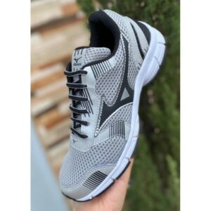 Tênis Mizuno jet clássico masculino feminino academia caminhada 4 300x300 - Tênis Mizuno jet clássico masculino feminino academia caminhada 4