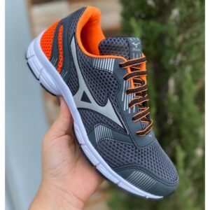 Tênis Mizuno jet clássico masculino feminino academia caminhada 5 300x300 - Tênis Mizuno jet clássico masculino feminino academia caminhada 5