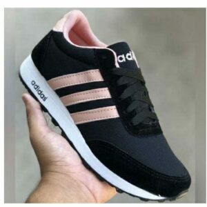 Tênis adidas neo feminino 2 300x300 - Tênis adidas neo feminino 2
