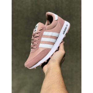 Tênis adidas neo feminino 3 300x300 - Tênis adidas neo feminino 3