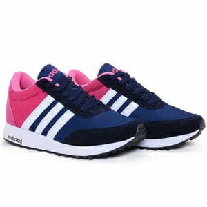 Tênis adidas neo feminino 300x300 - Tênis adidas neo feminino