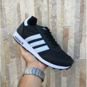 Tênis adidas neo masculino feminino 2 300x300 - Tênis adidas neo masculino feminino 2