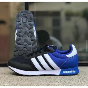 Tênis adidas neo masculino feminino 4 300x300 - Tênis adidas neo masculino feminino 4