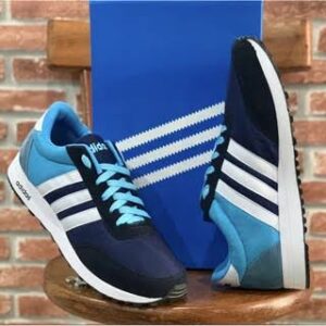 Tênis adidas neo masculino feminino lancamento 300x300 - Tênis adidas neo masculino feminino lancamento
