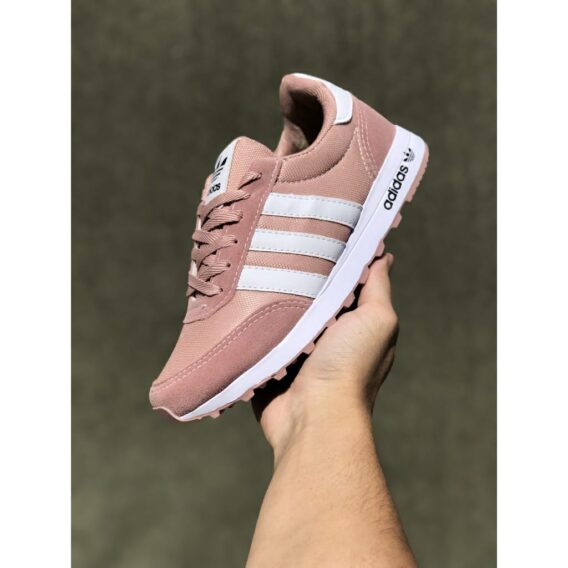 Tênis adidas neo feminino 3 568x568 - Tênis adidas Neo masculino feminino