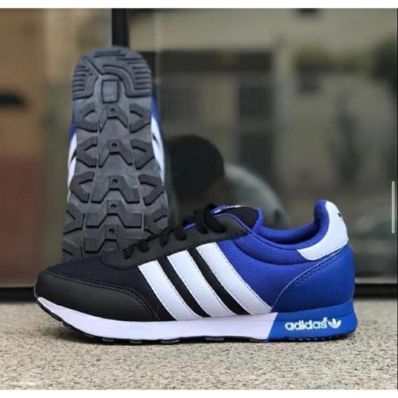 Tênis adidas neo masculino feminino 4 568x568 - Tênis adidas Neo masculino feminino