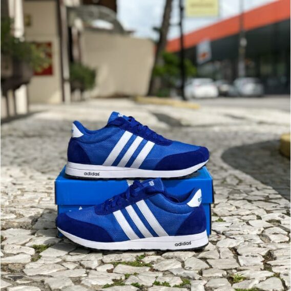 Tênis adidas neo masculino feminino 5 568x568 - Tênis adidas Neo masculino feminino