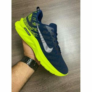 tenis nike air zoom 2 300x300 - tenis nike air zoom 2