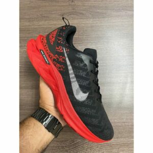 tenis nike air zoom 300x300 - tenis nike air zoom