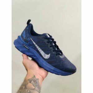tenis nike air zoom 4 300x300 - tenis nike air zoom 4