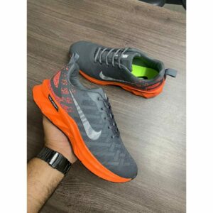 tenis nike air zoom 5 300x300 - tenis nike air zoom 5