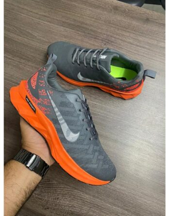 tenis nike air zoom 5 348x445 - TÊNIS