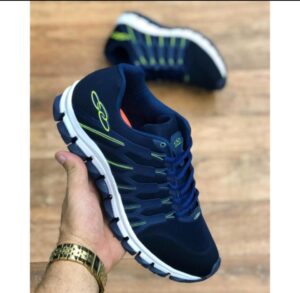 Tenis Para Caminhada Olympikus Feminino Masculino 1 300x293 - Tenis Para Caminhada Olympikus Feminino Masculino