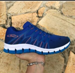 Tenis Para Caminhada Olympikus Feminino Masculino 2 300x293 - Tenis Para Caminhada Olympikus Feminino Masculino 2