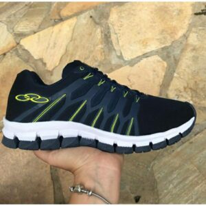 Tenis Para Caminhada Olympikus Feminino Masculino 3 300x300 - Tenis Para Caminhada Olympikus Feminino Masculino 3