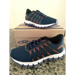 Tenis Para Caminhada Olympikus Feminino Masculino 4 300x300 - Tenis Para Caminhada Olympikus Feminino Masculino 4