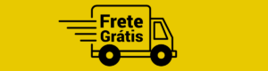 Aplicativos de compras com frete gratis para o Brasil.  300x80 - Aplicativos-de-compras-com-frete-gratis-para-o-Brasil.-