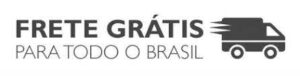 frete gratis para todo o brasil 300x76 - frete gratis para todo o brasil