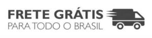 frete gratis para todo o brasil 300x76 - frete gratis para todo o brasil