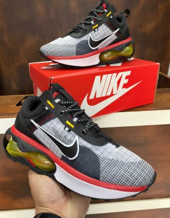 IMG 20220720 WA0049 348x445 - Tênis Nike Air Max bolha lançamento