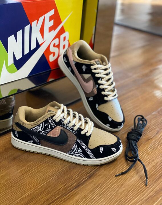 IMG 20220727 WA0029 568x716 - Tênis Nike SB Cactus e Vaca