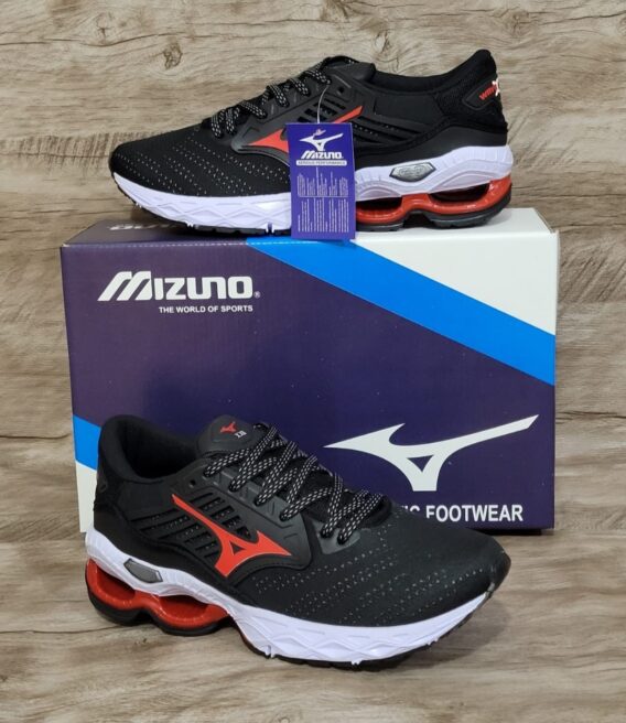 IMG 20220728 213541 568x656 - Tênis Mizuno Creation 22 masculino