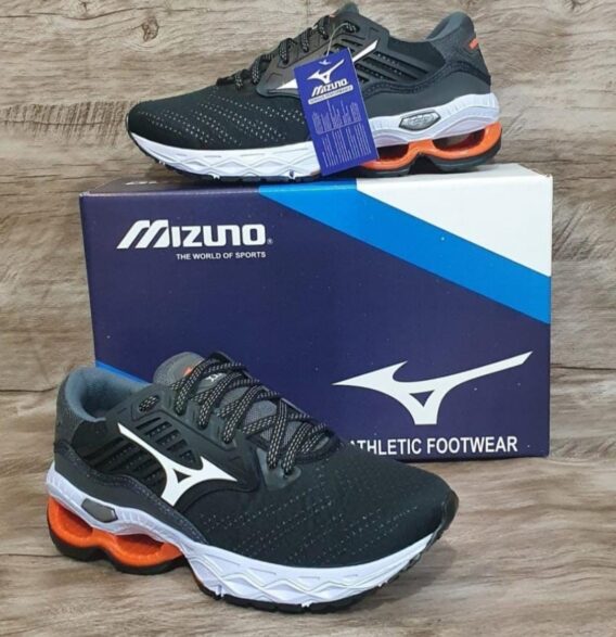 IMG 20220728 213755 568x587 - Tênis Mizuno Creation 22 masculino