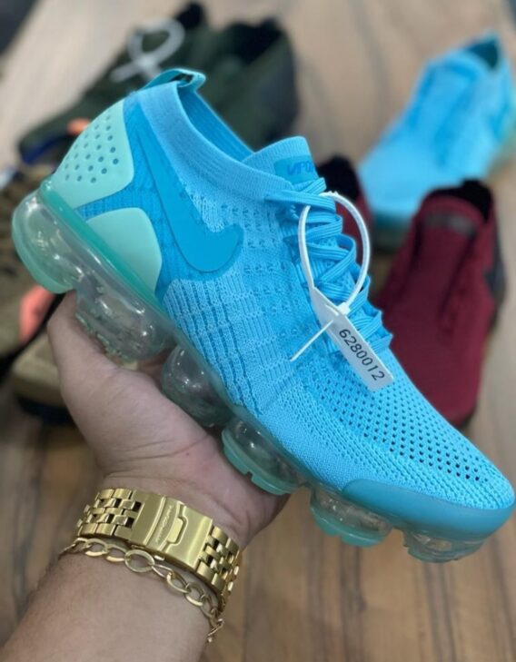 IMG 20220728 214035 568x729 - Tênis Nike Air Vapormax