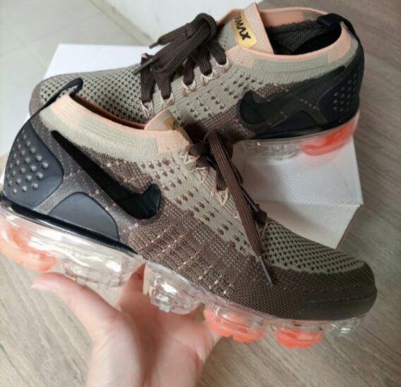 IMG 20220728 214114 568x549 - Tênis Nike Air Vapormax