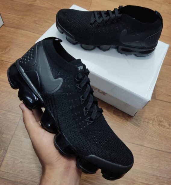 IMG 20220728 214154 568x613 - Tênis Nike Air Vapormax