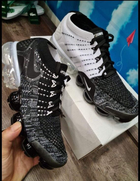 IMG 20220728 214340 568x735 - Tênis Nike Air Vapormax