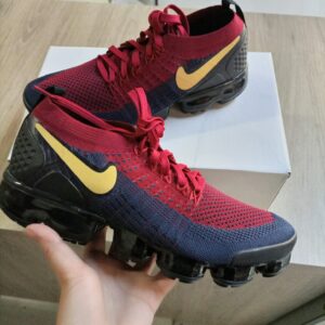 nike vapor v2 300x300 - nike vapor v2