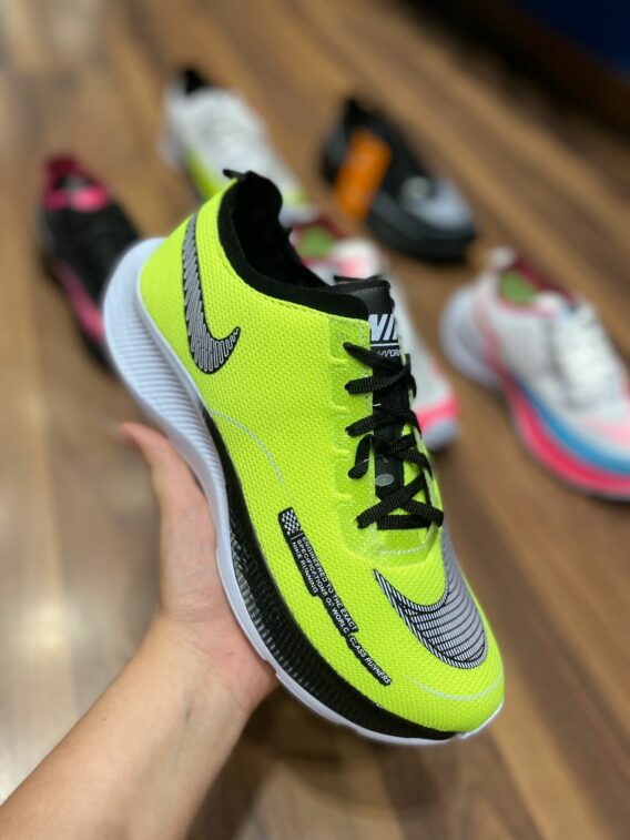 IMG 20220729 WA0022 568x757 - Tênis Nike Running Masculino