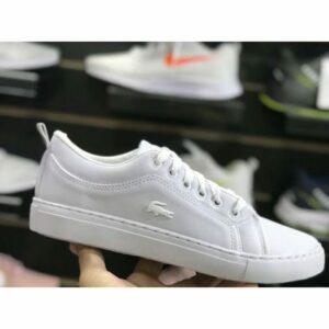 lacoste branco 300x300 - lacoste branco