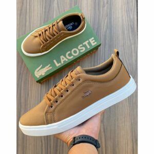 lacoste caramelo 300x300 - lacoste caramelo