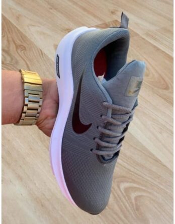 WhatsApp Image 2022 12 01 at 18.21.50 1 348x445 - Tênis Nike Air Zoom Masculino Cinza Preto